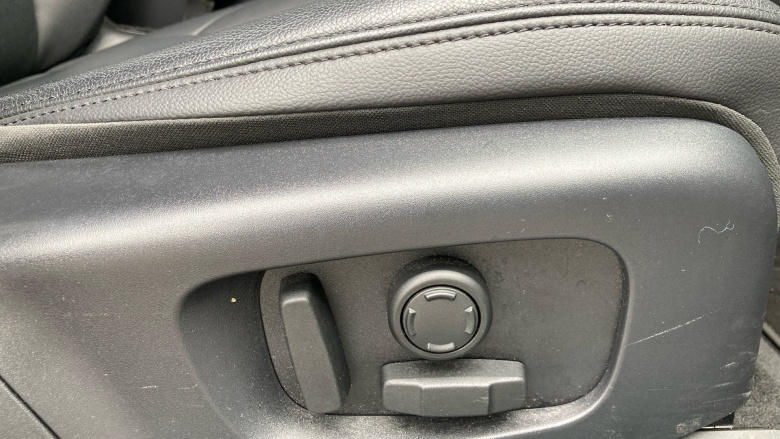 Land Rover Range Rover Evoque 1.5 P300e Evoque Edition 5dr Auto Hatchback